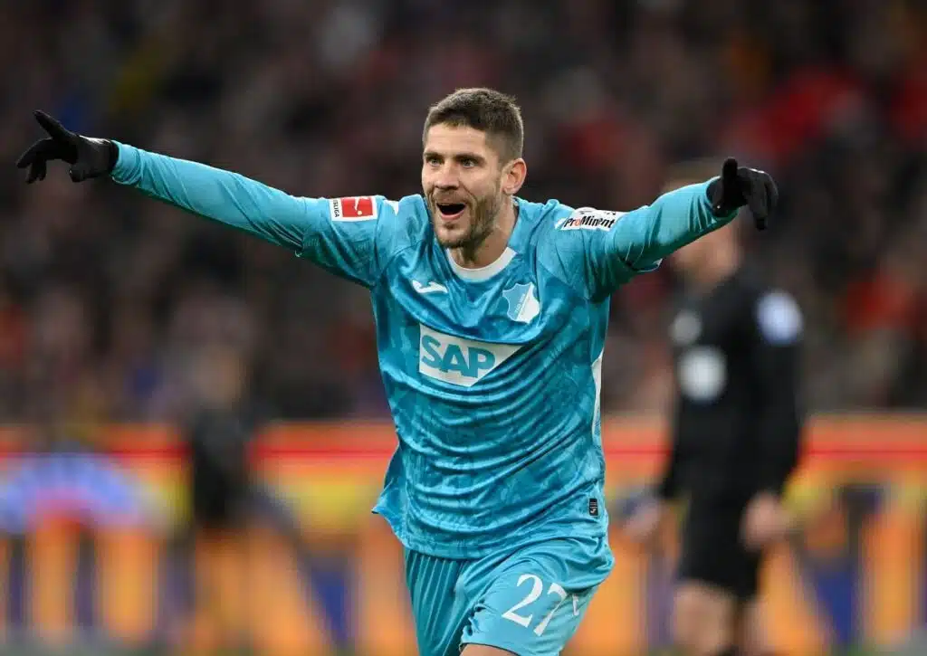 Hoffenheim Freiburg Tipp