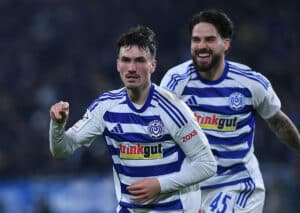 3. Liga 24. Spieltag Wett-Tipps