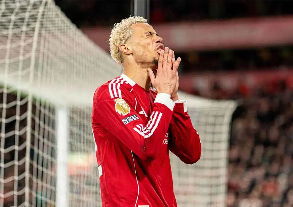 Sunderland Liverpool Tipp