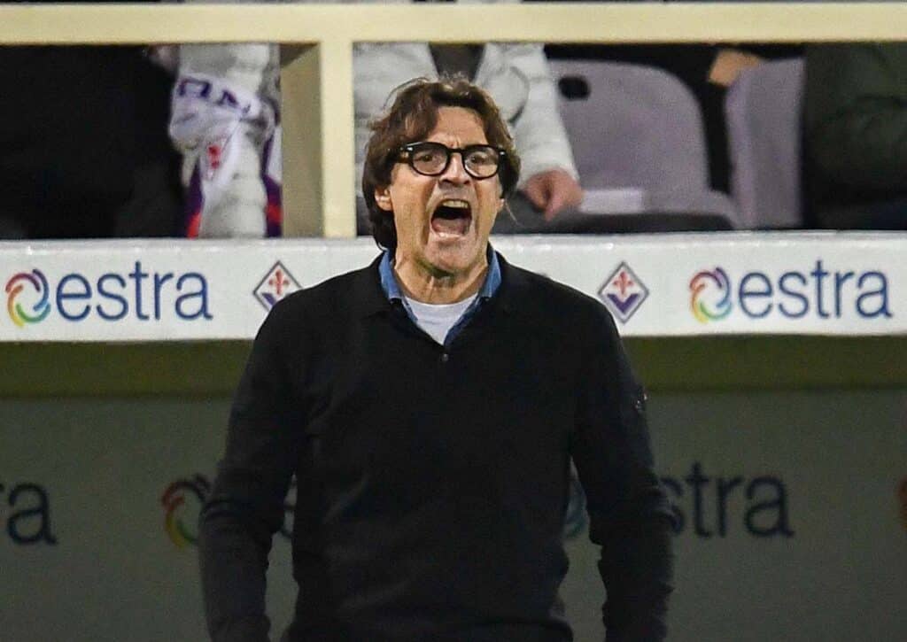 Fiorentina Jagiellonia Bialystok Tipp