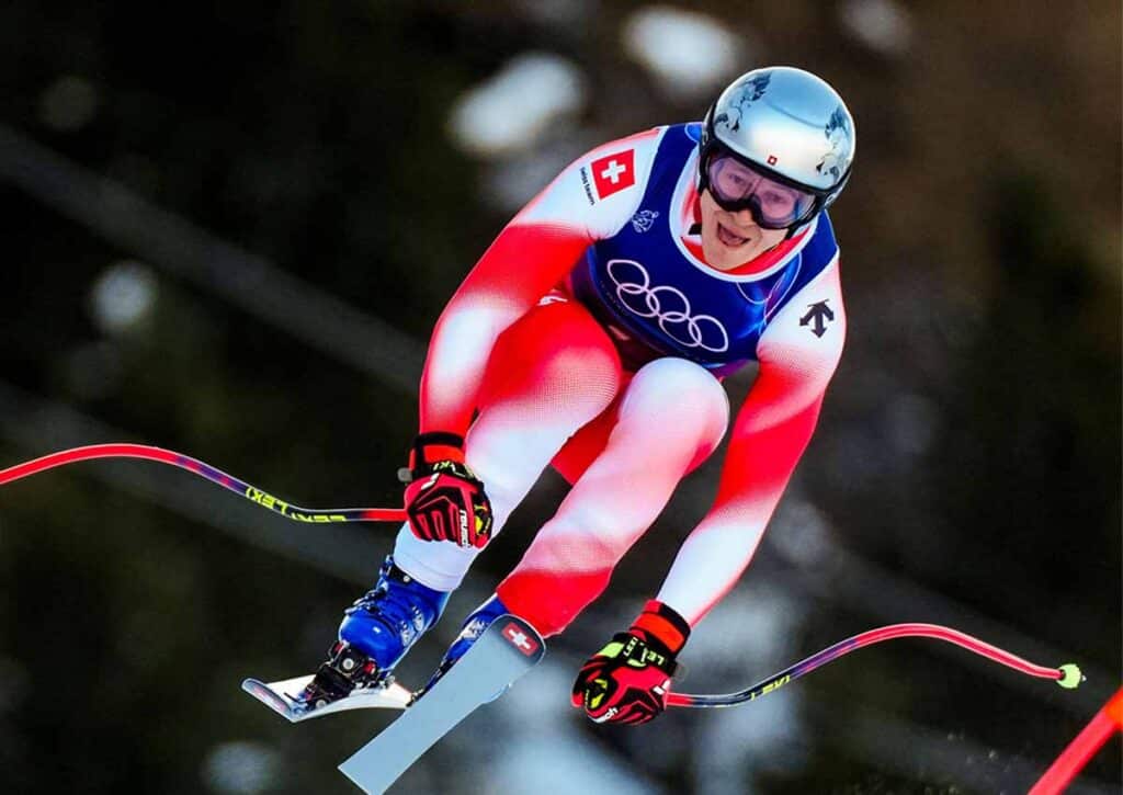 Olympia Tipps heute 11.02.2026