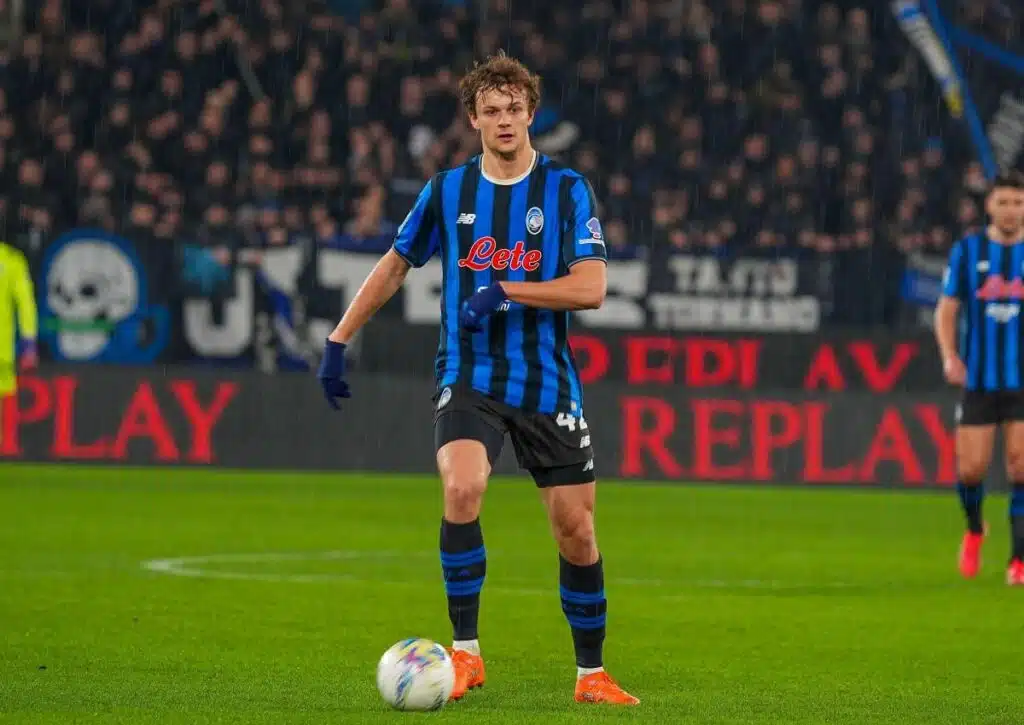 Lazio Rom Atalanta Bergamo Tipp