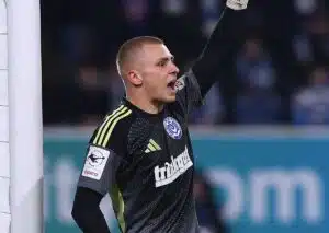 3. Liga 25. Spieltag Wett-Tipps