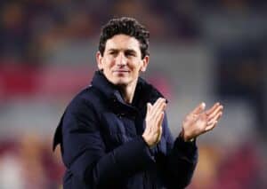 Macclesfield Brentford Tipp