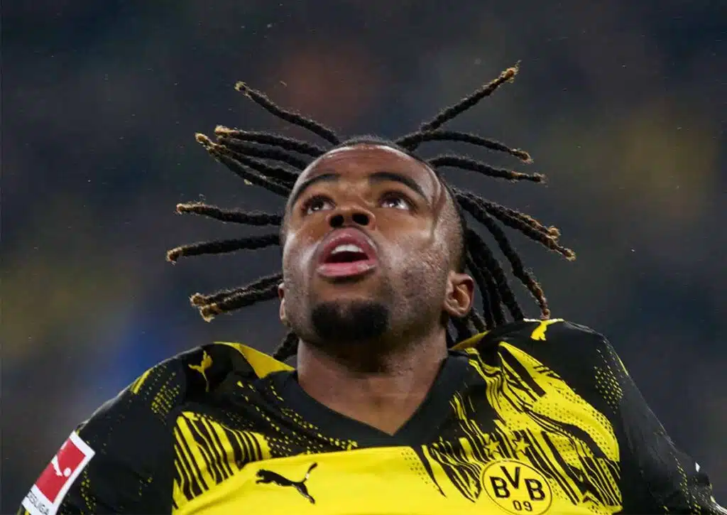 Champions League KI Prognose Playoffs Hinspiel