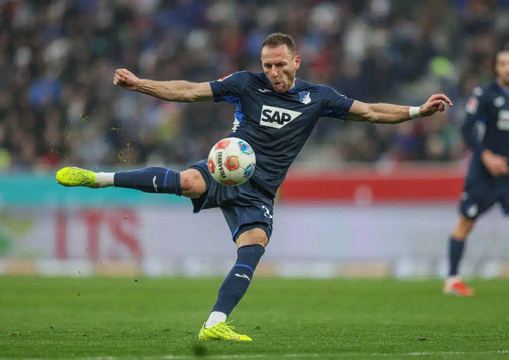 Köln vs. Hoffenheim Tipp