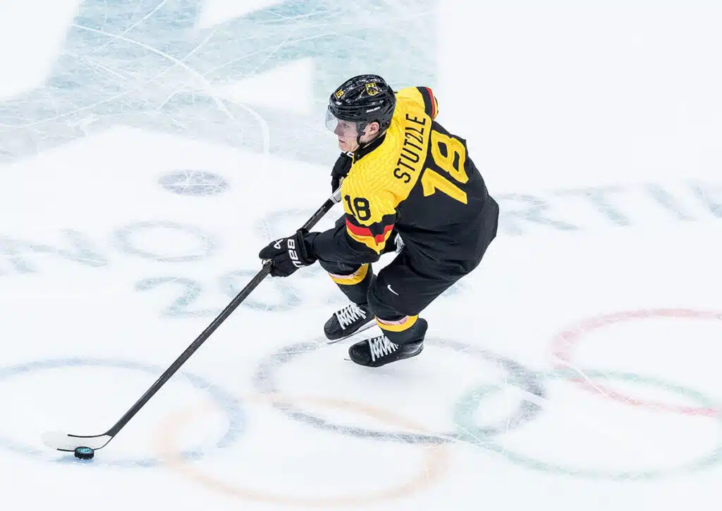 Deutschland vs. Frankreich Tipp