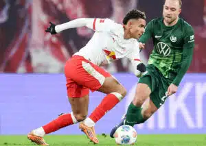 Bundesliga KI Prognose 23. Spieltag