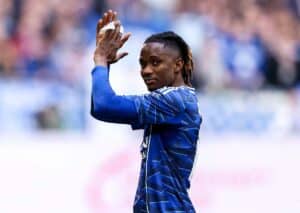 2. Bundesliga 24. Spieltag Wett-Tipps