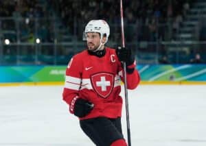 Finnland Schweiz Tipp