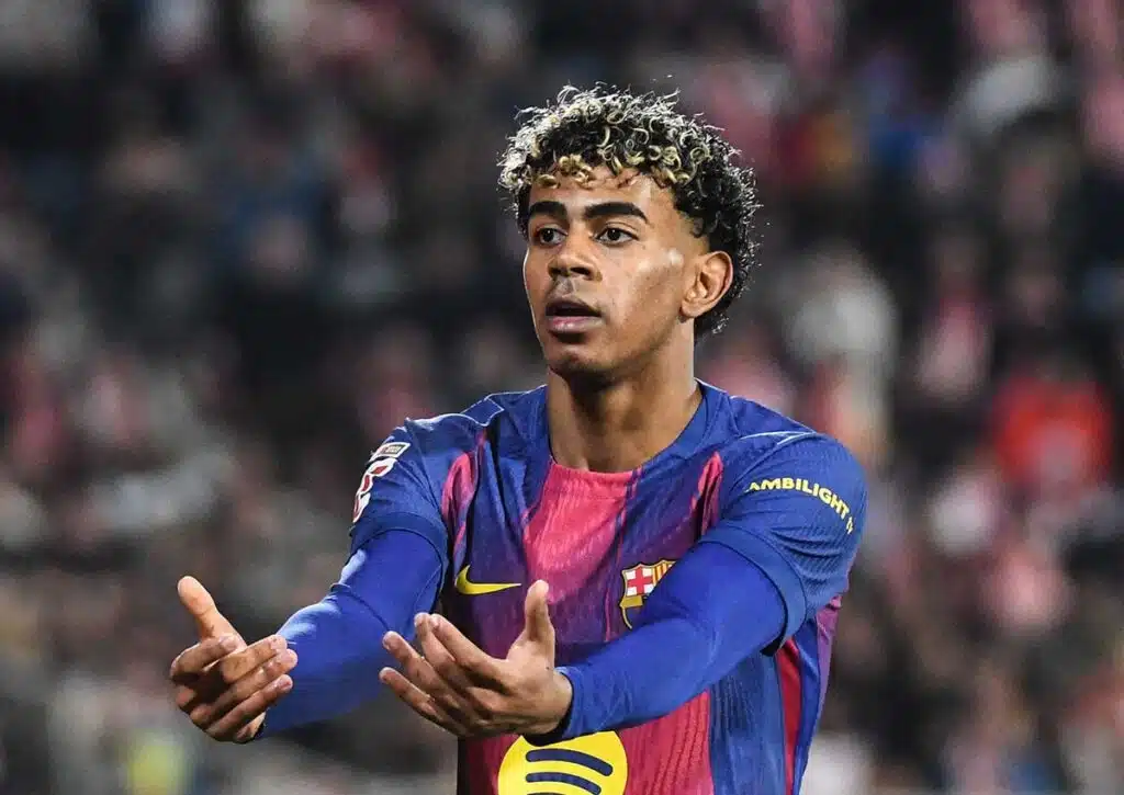 Barcelona Levante Tipp