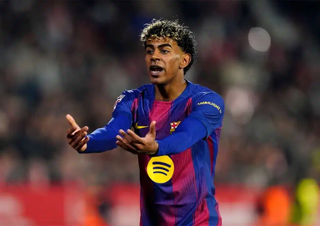 Barcelona Villarreal Tipp