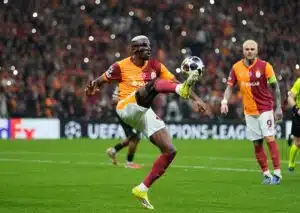 Galatasaray Juventus Tipp