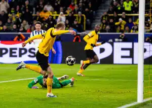 Bundesliga 23. Spieltag Wett-Tipps