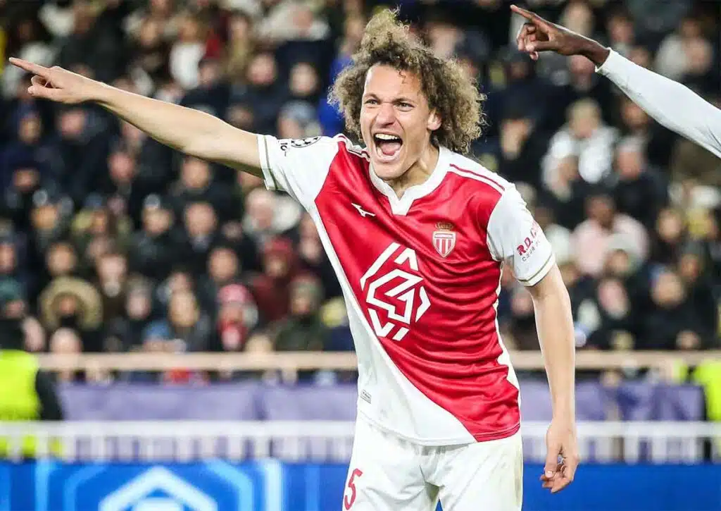 Champions League Außenseiter Tipps Playoff Rückspiele 2025/26