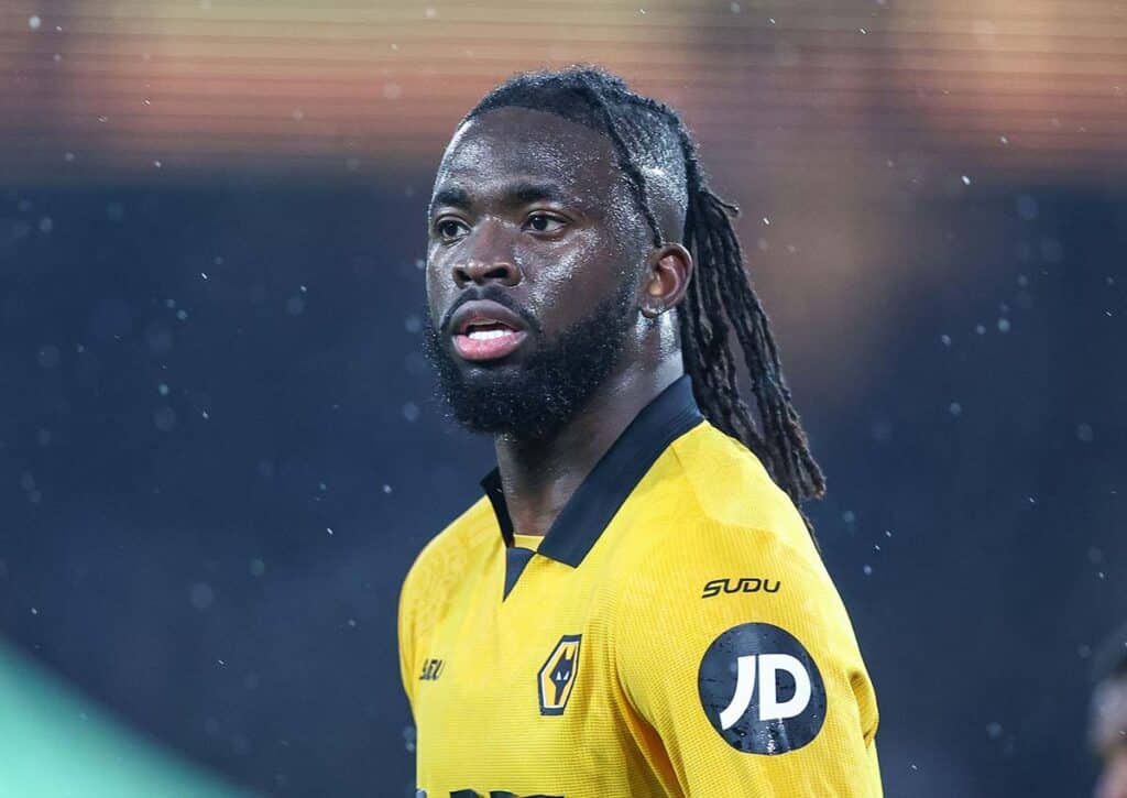 Wolverhampton Aston Villa Tipp