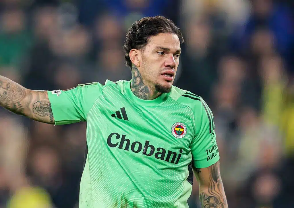 Fenerbahce Kasimpasa Tipp