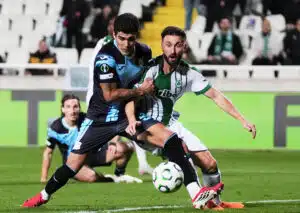 Rijeka vs. Omonia Nikosia Tipp