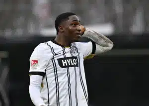 Kiel Elversberg Tipp