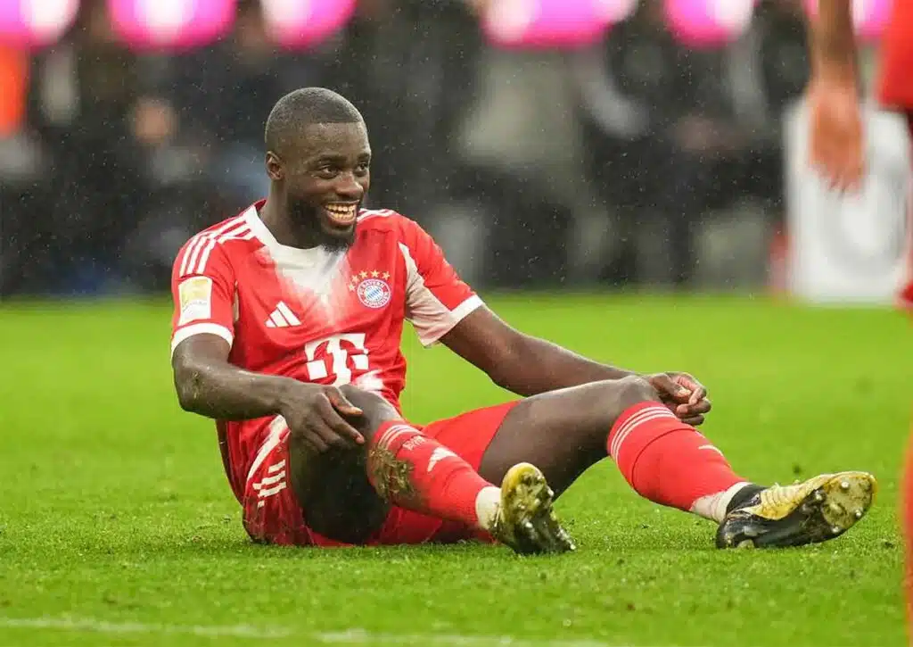 Bundesliga 24. Spieltag Wett-Tipps