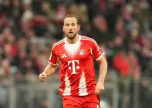 Dortmund Bayern Tipp