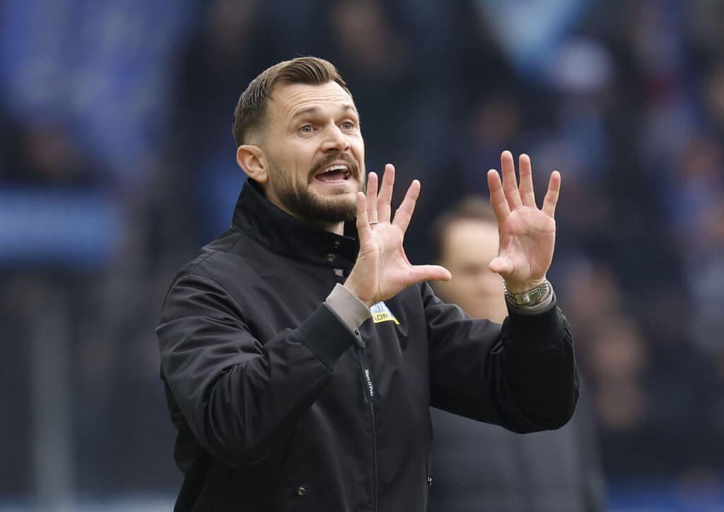 Wolfsberg Sturm Graz Tipp