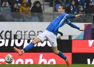 Genk vs. Dinamo Zagreb Tipp