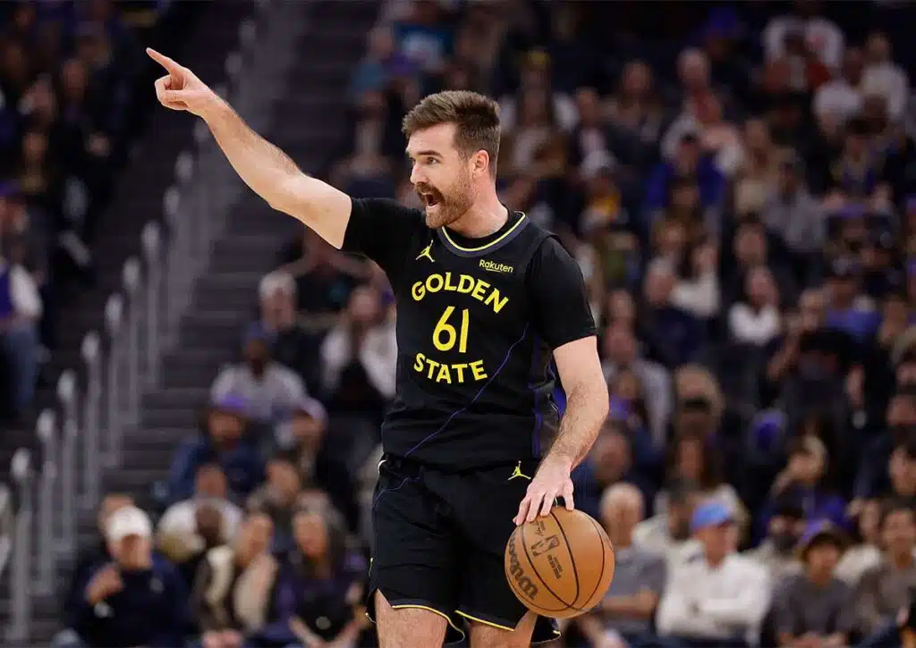 Memphis Grizzlies Golden State Warriors Tipp