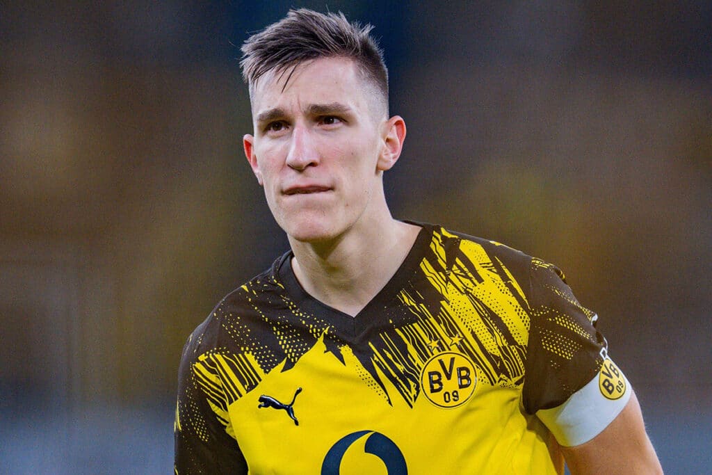 BVB Mainz TV Übertragung Stream Uhrzeit Bundesliga 2026 BVB Mainz TV live Übertragung