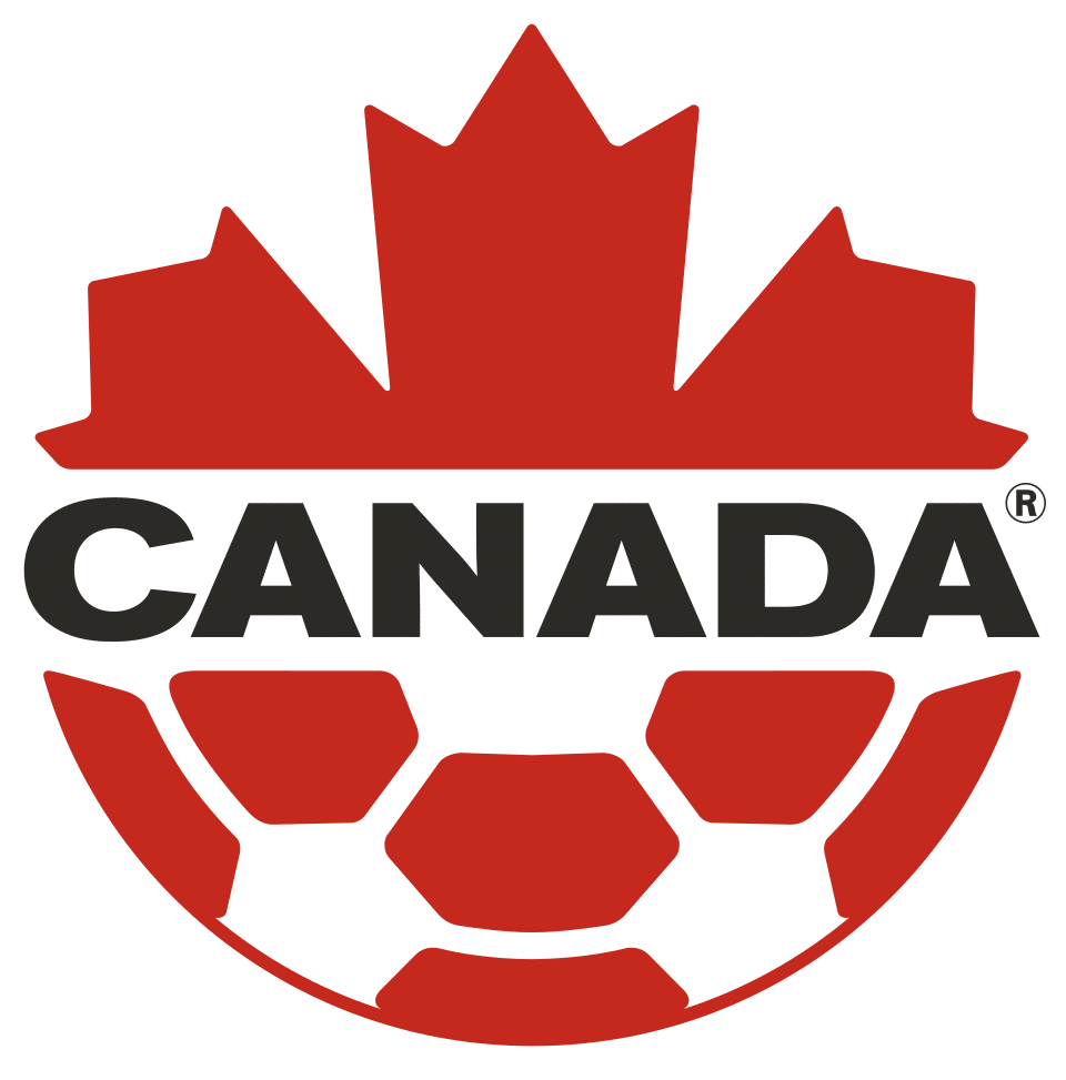 Kanada Logo