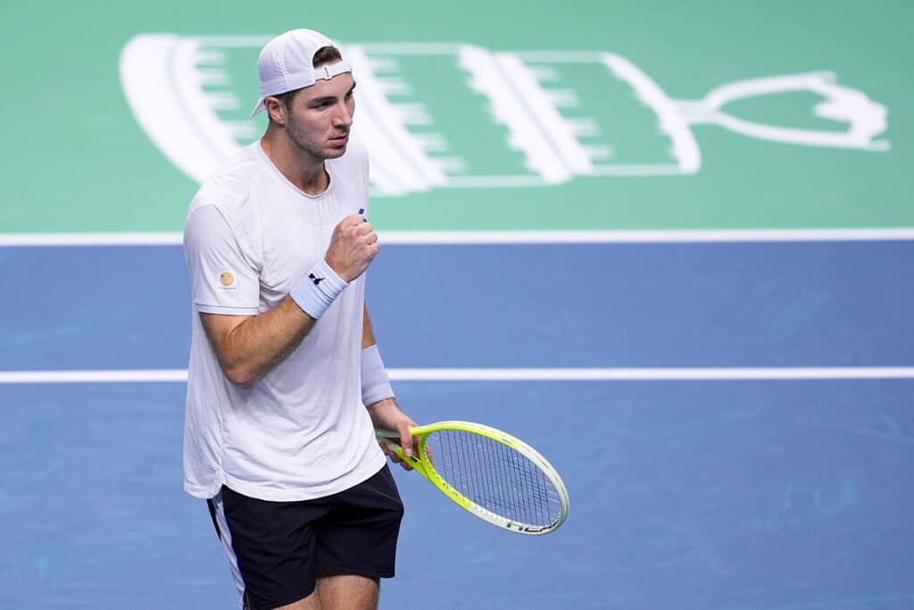 Deutschland Peru Daviscup Spielplan Übertragung