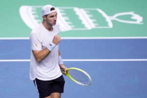 Deutschland Peru Daviscup Spielplan Übertragung