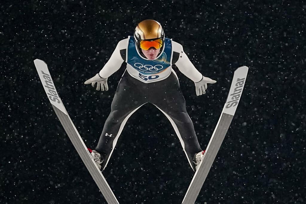 Olympia Super Team Übertragung TV