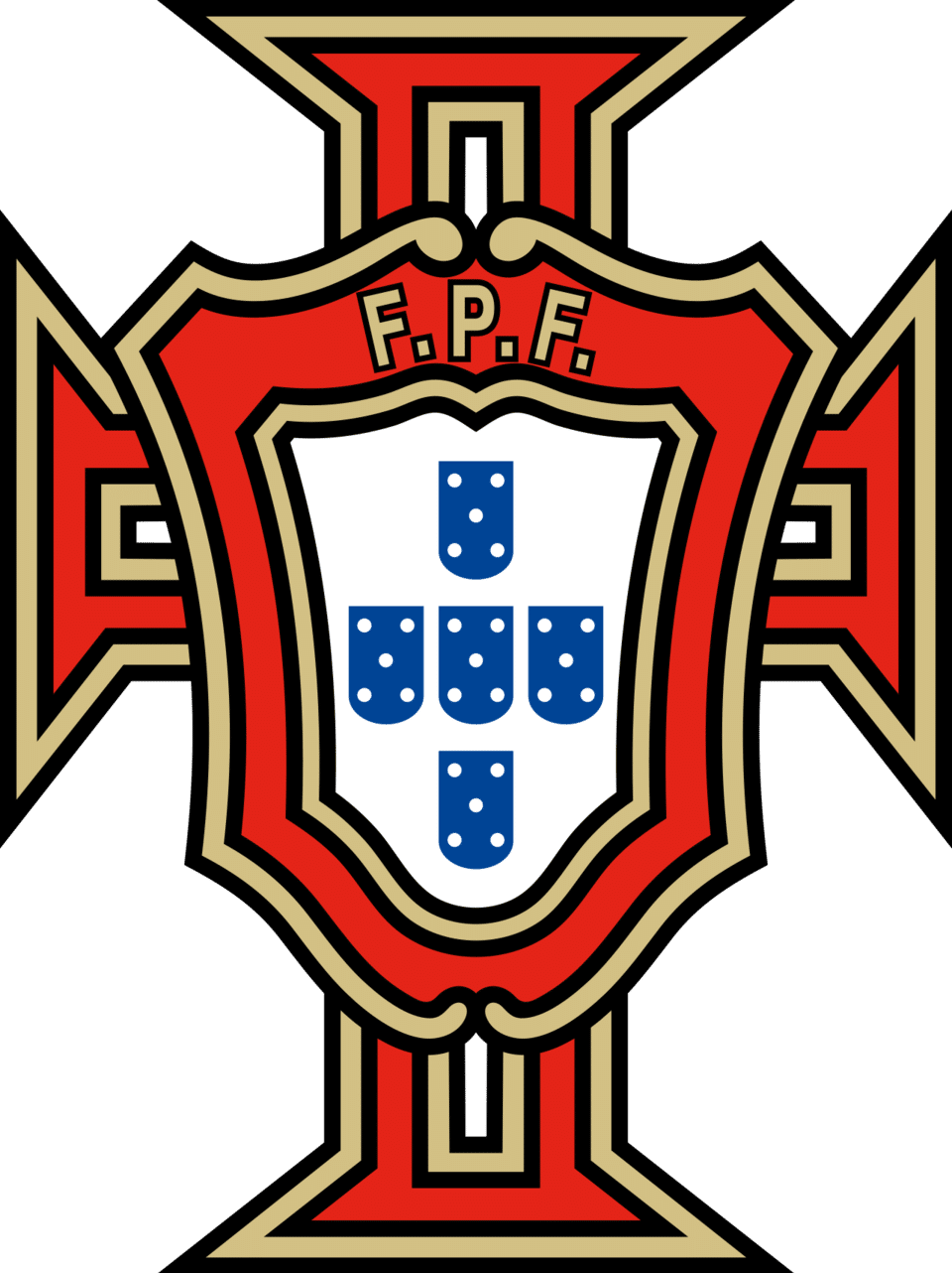 Portugal Logo