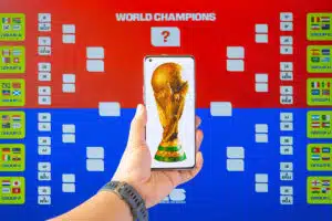 WM 2026 Spielplan Termine Uhrzeiten Zeitplan Turnierbaum WM 2026 Spielplan Turnierbaum