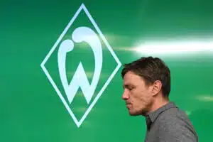 Werder Bremen Abstieg 2026 Prognose Gründe Wettquoten Werder Abstieg Prognose Wettquoten