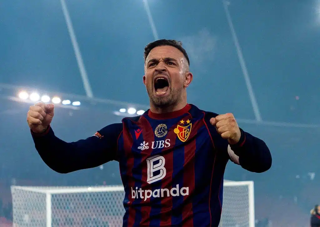 Super League 23. Spieltag Tipps