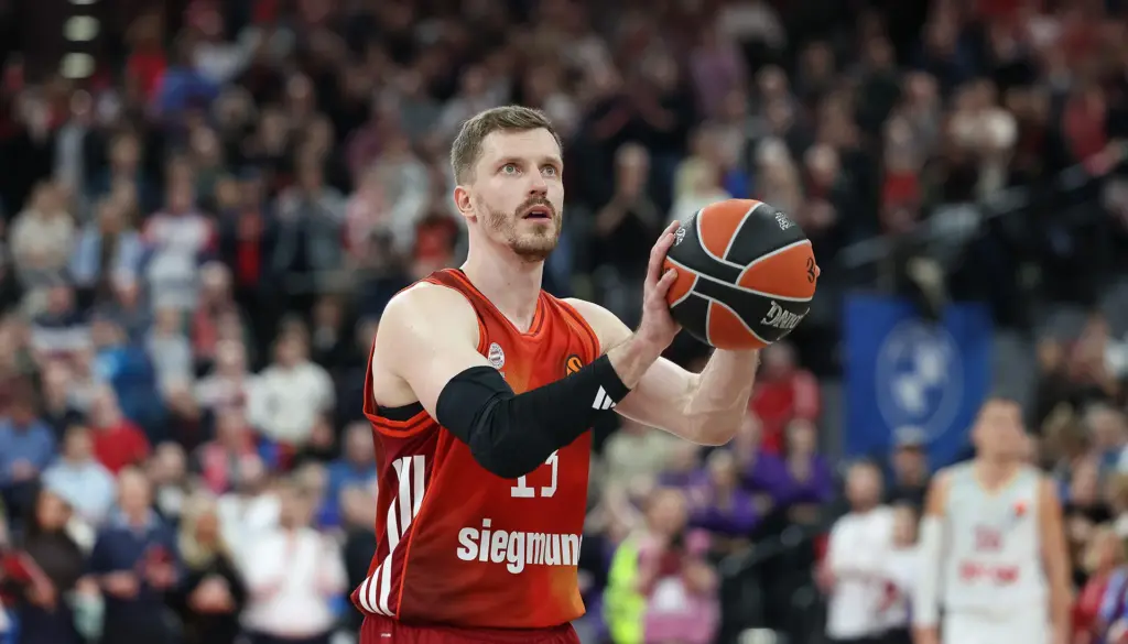 BBL Pokal Top Four 2026 Spielplan Uhrzeit Übertragung