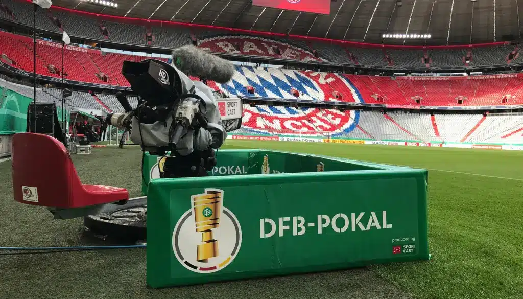 dfb-pokal-live-uebertragung-viertelfinale-2026-free-tv-stream DFB-Pokal live Übertragung Viertelfinale 2026