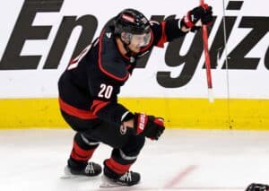 Slowakei Finnland Tipp