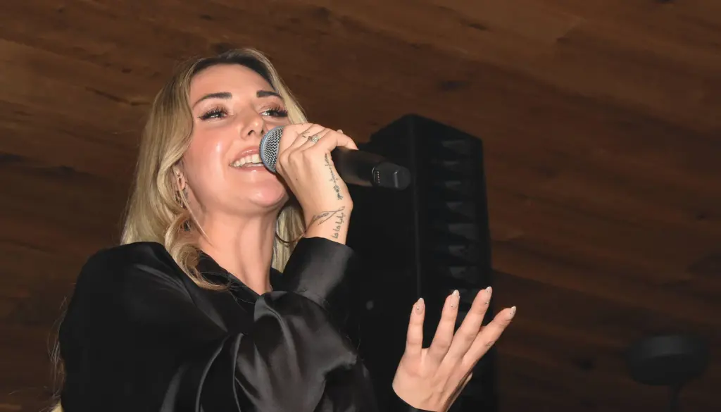 ESC Vorentscheid Österreich 2026 Termin Übertragung Teilnehmer