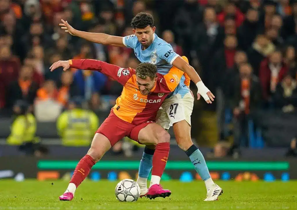 Galatasaray Juventus Tipp