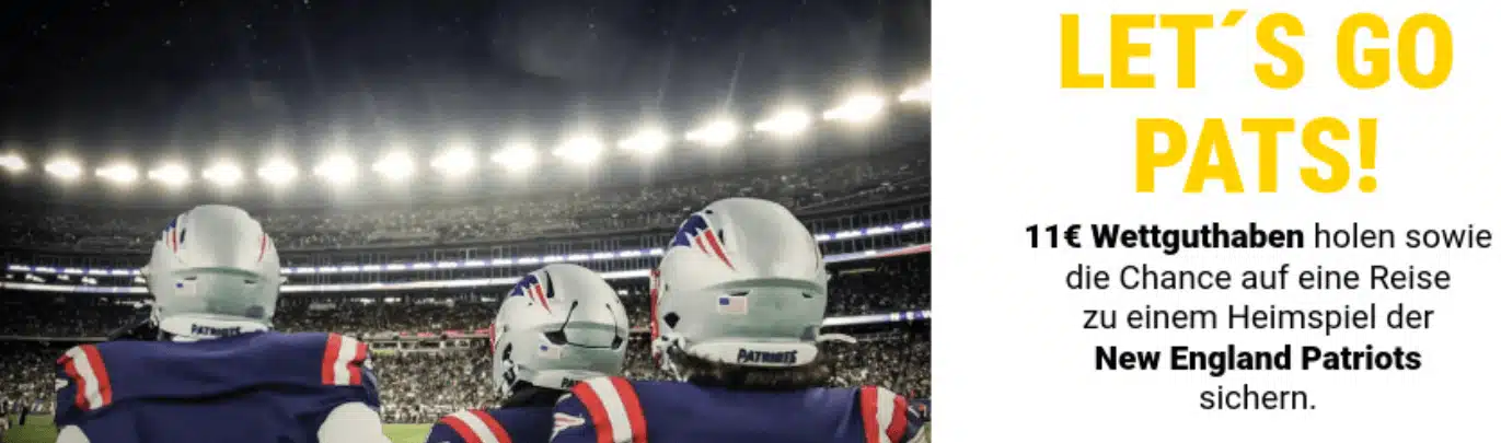 Interwetten Freebet ohne Einzahlung