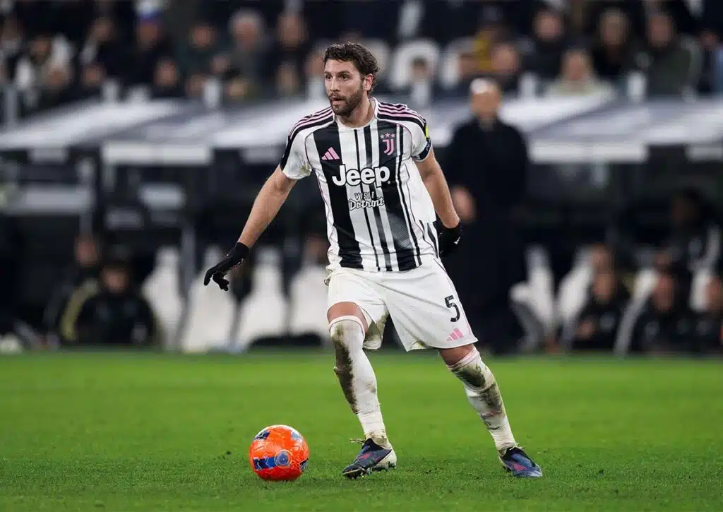 Juventus Lazio Rom Tipp