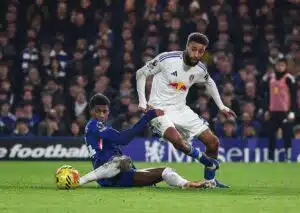 Aston Villa Leeds Tipp