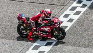 motogp-thailand-zeitplan-uebertragung-start-2026 MotoGP Thailand Zeitplan Übertragung Start 2026