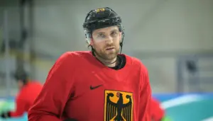 Olympia heute 12. Februar 2026 Termine Zeitplan Übertragungen Entscheidungen