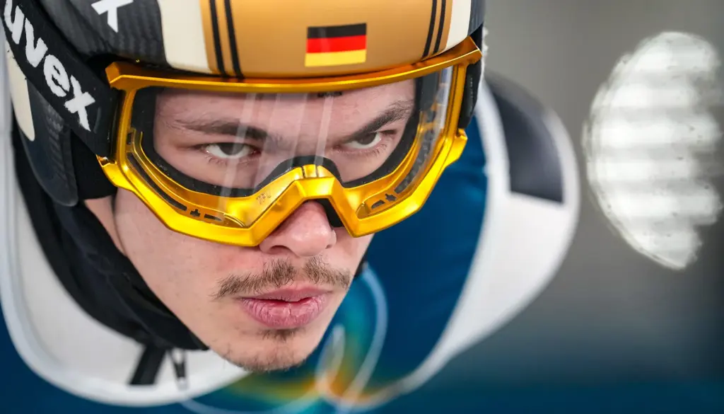 Olympia heute 14. Februar 2026 Zeitplan Programm Übertragung Entscheidungen