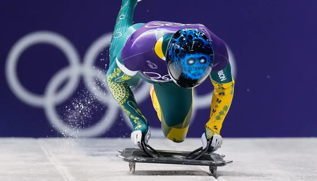 Olympia heute 15. Februar 2026 Zeitplan Programm Entscheidungen Übertragung