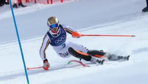 olympia-heute-16-februar-2026-zeitplan-programm-uebertragungen-entscheidungen Olympia heute 16. Februar 2026 Zeitplan Programm Übertragung Entscheidungen